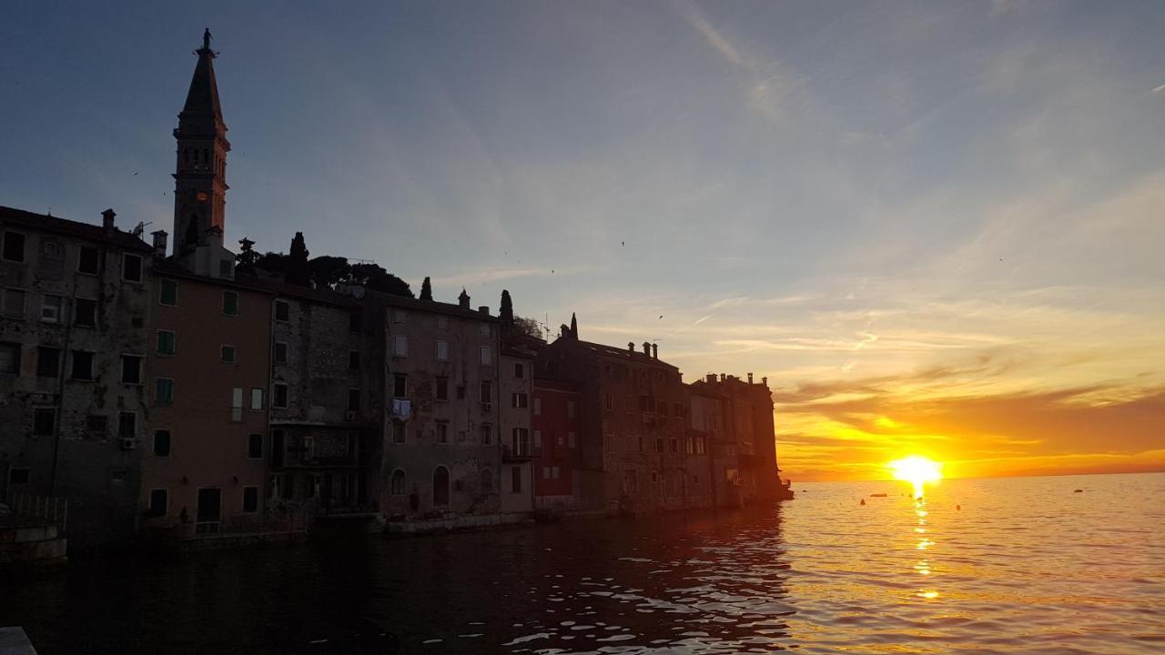 My Loving * Rovinj